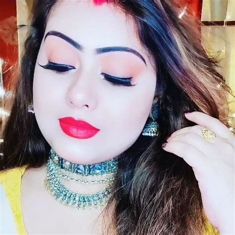 ladyboy in pune|TS Dating .